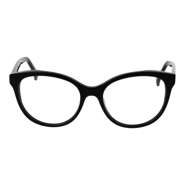 Max Mara Black Women Glasses Frame Max Mara