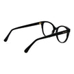 Max Mara Black Women Glasses Frame Max Mara