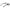 Max Mara Black Women Glasses Frame Max Mara