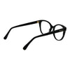 Max Mara Black Women Glasses Frame Max Mara