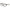 Max Mara Black Women Glasses Frame Max Mara