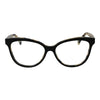 Max Mara Black Women Glasses Frame Max Mara