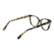 Max Mara Black Women Glasses Frame Max Mara