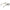Max Mara Black Women Glasses Frame Max Mara