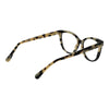 Max Mara Black Women Glasses Frame Max Mara