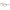 Max Mara Brown Women Glasses Frame Max Mara