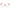 Max Mara Brown Women Glasses Frame Max Mara
