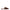 Valentino Garavani Brown Leather Slippers Sandals Valentino Garavani