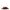 Valentino Garavani Brown Leather Slippers Sandals Valentino Garavani