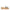 Valentino Garavani Beige Leather Wedges Sandals Valentino Garavani