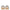 Valentino Garavani Beige Leather Wedges Sandals Valentino Garavani