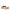 Valentino Garavani Beige Leather Wedges Sandals Valentino Garavani