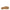 Valentino Garavani Beige Leather Wedges Sandals Valentino Garavani