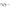 Max Mara Black Unisex Glasses Frame Max Mara