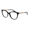 Max & Co Black Women Glasses Frame Max & Co