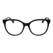 Max & Co Black Women Glasses Frame Max & Co
