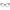Max & Co Black Women Glasses Frame Max & Co
