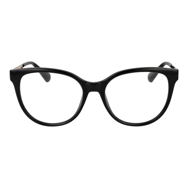 Max & Co Black Women Glasses Frame Max & Co