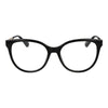 Max & Co Black Women Glasses Frame Max & Co