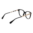 Max & Co Black Women Glasses Frame Max & Co