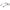 Max & Co Black Women Glasses Frame Max & Co