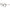 Max Mara Brown Women Glasses Frame Max Mara