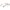 Max Mara Brown Women Glasses Frame Max Mara