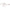 Max Mara Rose Gold Women Glasses Frame Max Mara