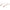 Max Mara Rose Gold Women Glasses Frame Max Mara