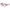 Max Mara Red Women Glasses Frame Max Mara