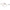 Max Mara Rose Gold Women Glasses Frame Max Mara
