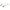 Max Mara Rose Gold Women Glasses Frame Max Mara