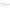Max & Co Rose Gold Women Glasses Frame Max & Co