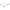 Max & Co Rose Gold Women Glasses Frame Max & Co