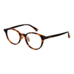 Max Mara Brown Women Glasses Frame Max Mara