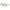 Max Mara Brown Women Glasses Frame Max Mara