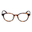 Max Mara Brown Women Glasses Frame Max Mara