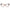 Max Mara Brown Women Glasses Frame Max Mara