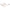 Max Mara Rose Gold Women Glasses Frame Max Mara
