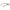 Max Mara Brown Women Glasses Frame Max Mara