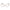 Max Mara Rose Gold Women Glasses Frame Max Mara