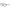 Max Mara Brown Unisex Glasses Frame Max Mara