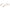 Max Mara Rose Gold Women Glasses Frame Max Mara