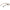 Max Mara Brown Unisex Glasses Frame Max Mara