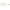 Max Mara Gold Women Glasses Frame Max Mara