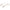 Max Mara Gold Women Glasses Frame Max Mara