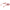 Max & Co Red Women Glasses Frame Max & Co