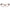Max Mara Brown Women Glasses Frame Max Mara