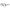 Max Mara Black Women Glasses Frame Max Mara