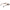Max Mara Brown Women Glasses Frame Max Mara